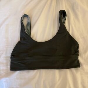 Lululemon Align Bra sz10